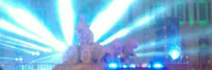 chichomolinssa's profile banner image