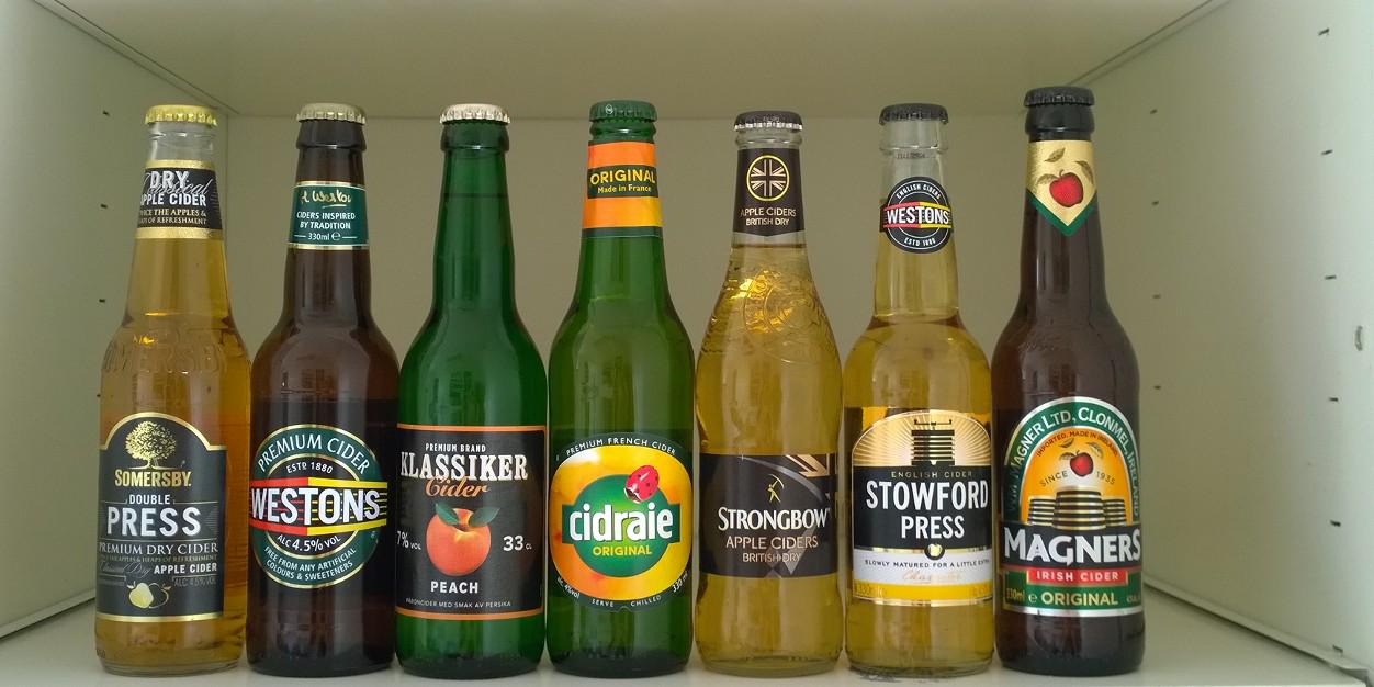 One man, One mission banner