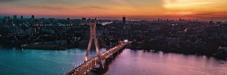 olumide_kurtzer's profile banner image