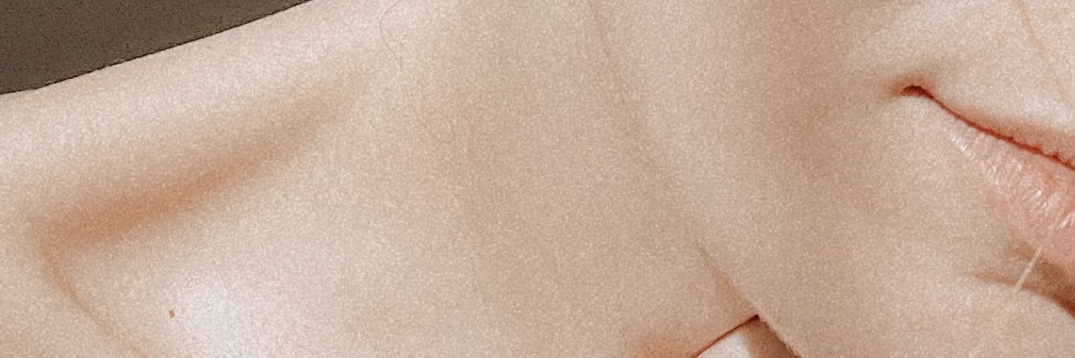 radikoala's profile banner image
