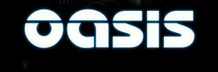hey_rian_'s profile banner image