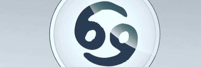 bLeniDe's profile banner image