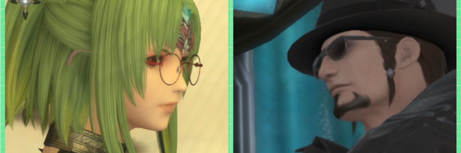 ArrivalHeart511's profile banner image