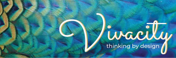 AnneliseRocks Profile Banner