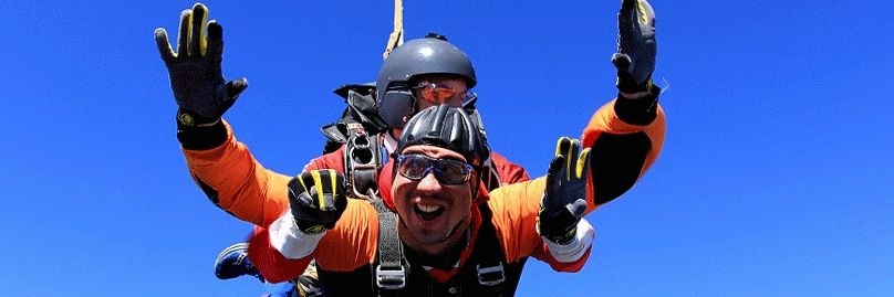 JavierNicolas88's profile banner image
