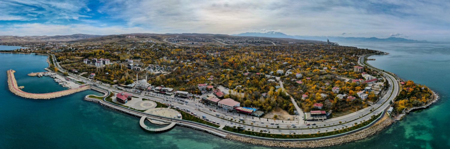 SezerBayrmoglu's profile banner image