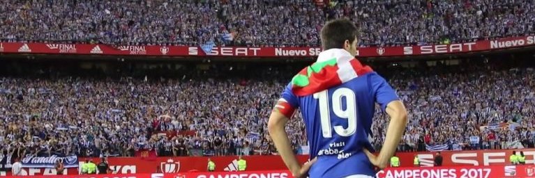 danielesteban87's profile banner image