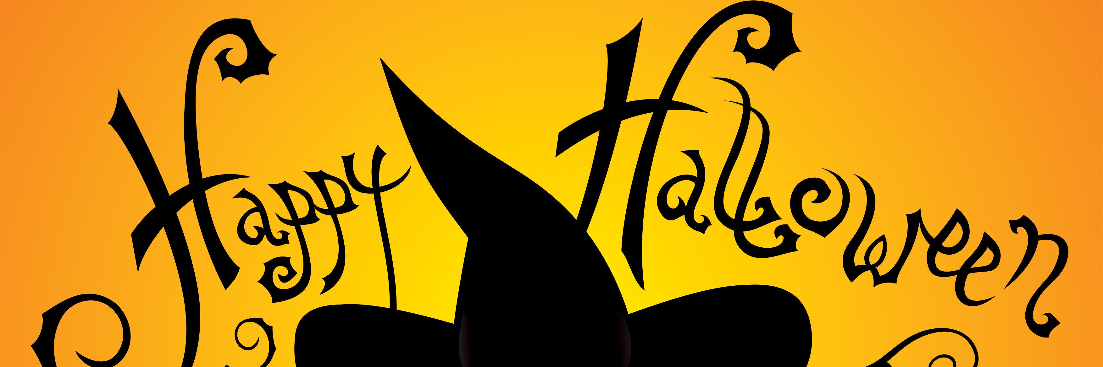 Capt_Funn's profile banner image