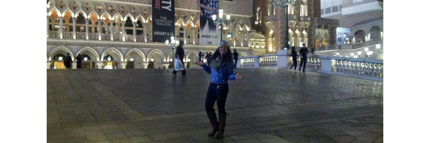 LauraArana__'s profile banner image