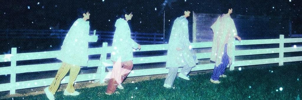 bybychu's profile banner image