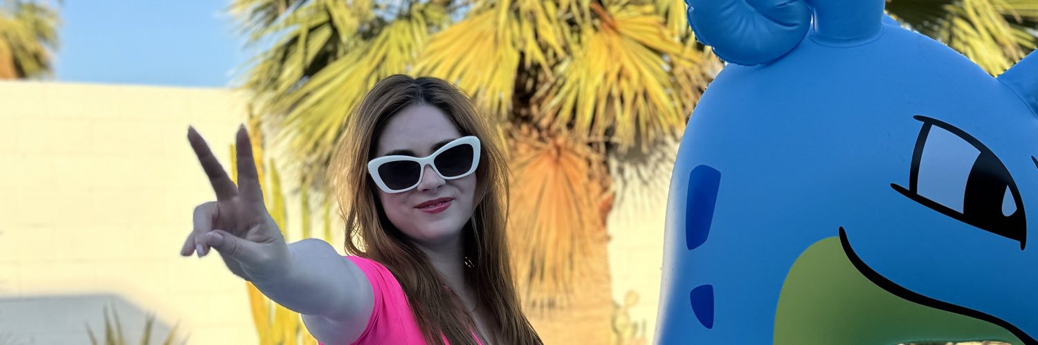 JECCAJO's profile banner image