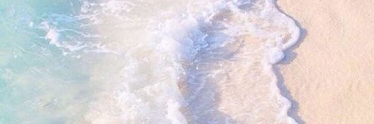 Eva_Macanas's profile banner image