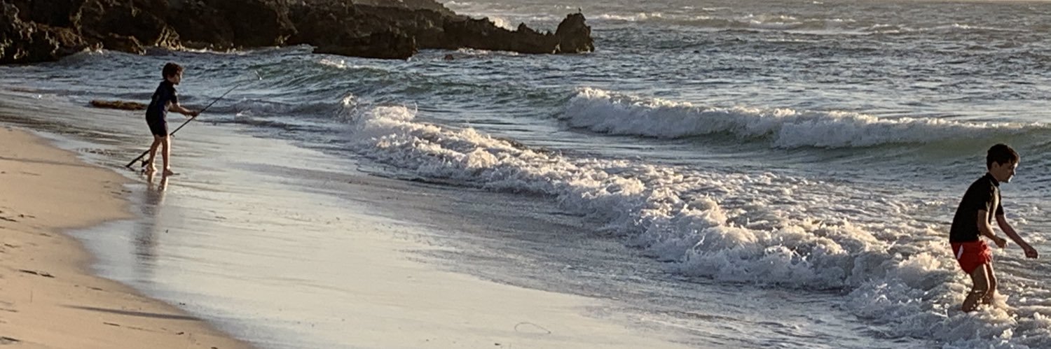 Jonelle Kapsalos banner