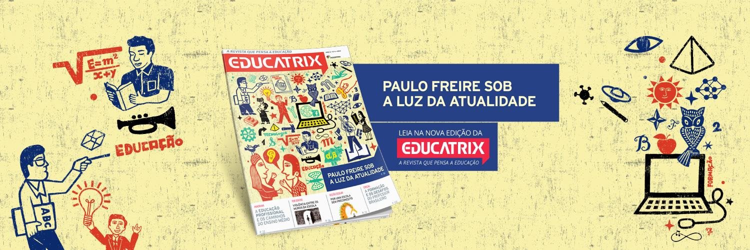 euleioEDUCATRIX's profile banner image