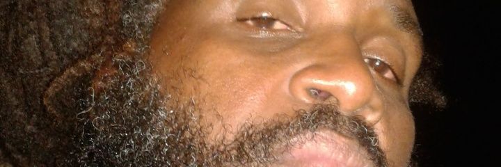 kingnegusda1st's profile banner image