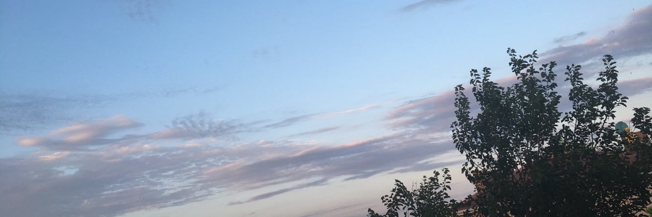 niiightside's profile banner image