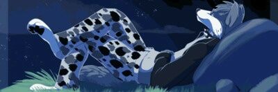 Rex_Swiftwind's profile banner image