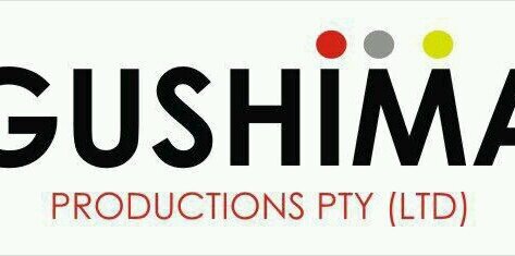 Gushima_Prod's profile banner image