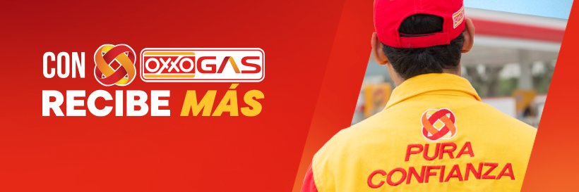 oxxogas's profile banner image