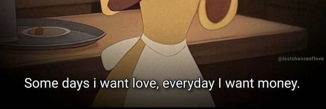 justmjane17's profile banner image