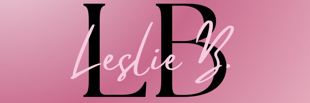 bree_leslie's profile banner image