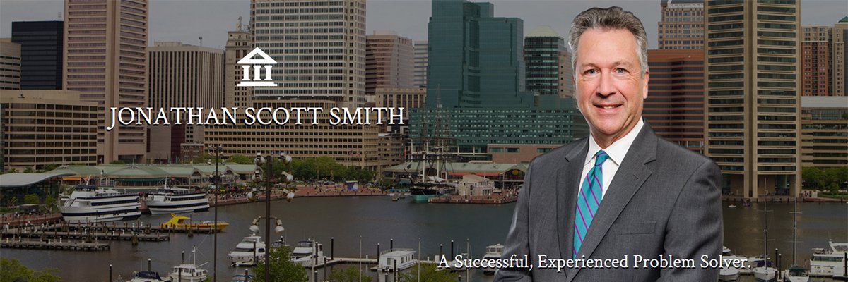 Jonathan Scott Smith (@jscottsmithlaw) / Posts / X
