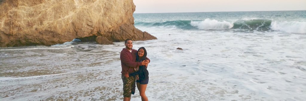 katreeezy's profile banner image