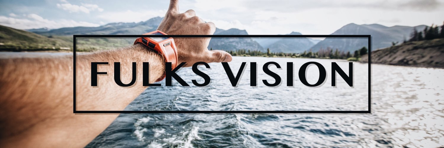 Fulks6's profile banner image