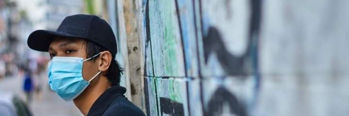 Johnrie1995's profile banner image