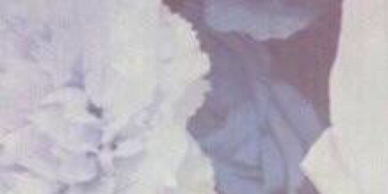 LostGrungeMess's profile banner image