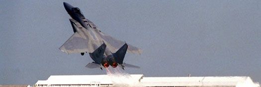 malhijs's profile banner image