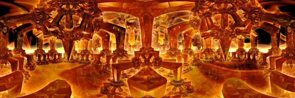 SoraKBM Profile Banner