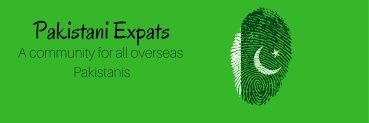 idrees_002's profile banner image