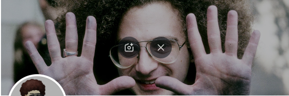 xchatty's profile banner image