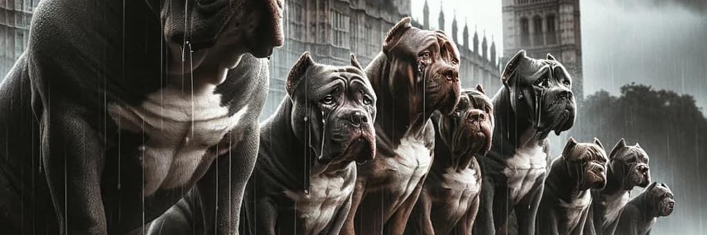 notgilbang's profile banner image