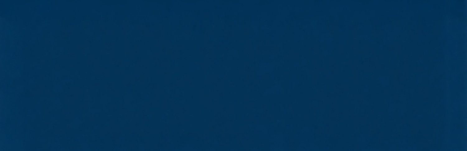 Discarded account banner