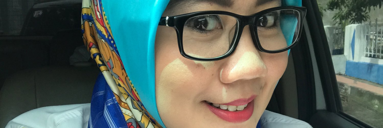 idasuraidah's profile banner image