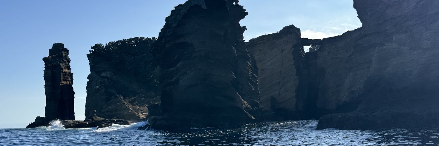 GeesDubb's profile banner image
