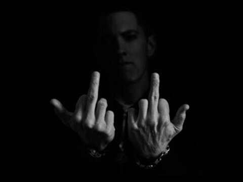 RobertoCorral5's profile banner image