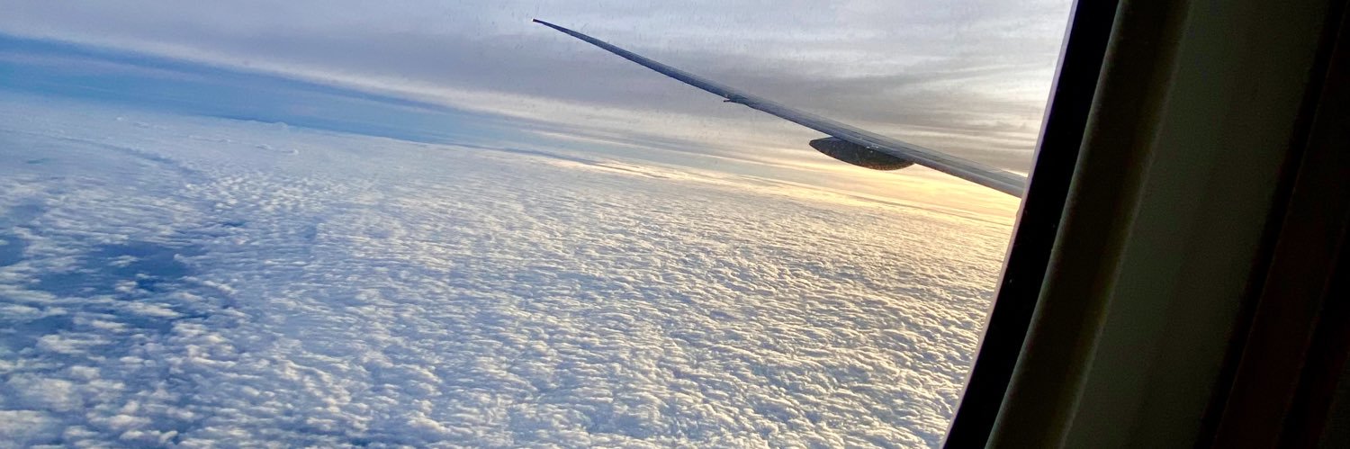 luanaCarter9's profile banner image
