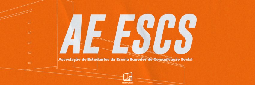 ae_escs's profile banner image
