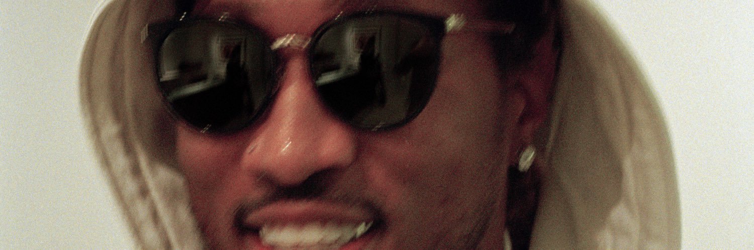 4KTJanuary's profile banner image