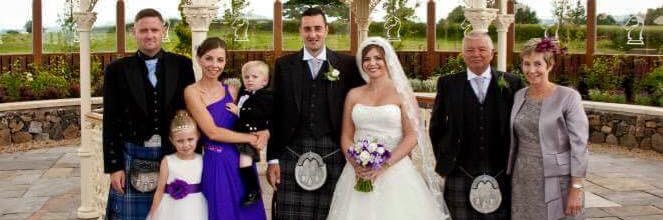 Lynne McGunigal banner