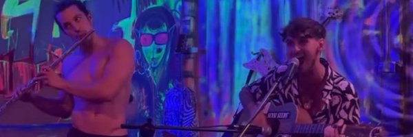 mattlay98 Profile Banner