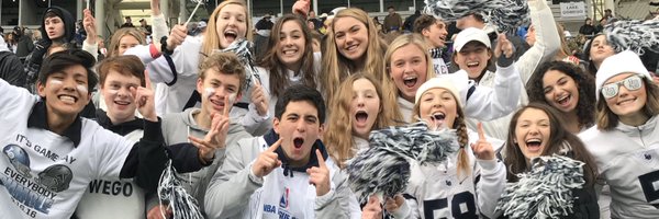 WeAreLO Profile Banner