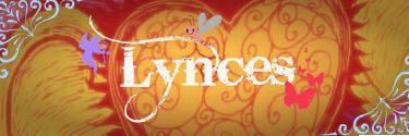 ItsmeCES18's profile banner image