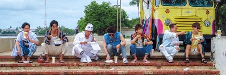 ex_jsb0125's profile banner image