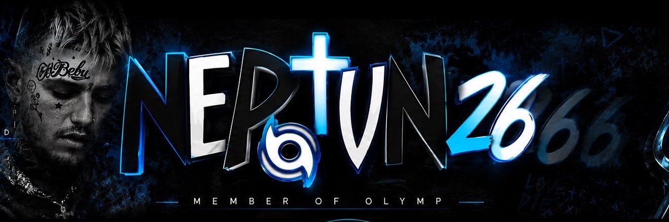 Neptun2666's profile banner image