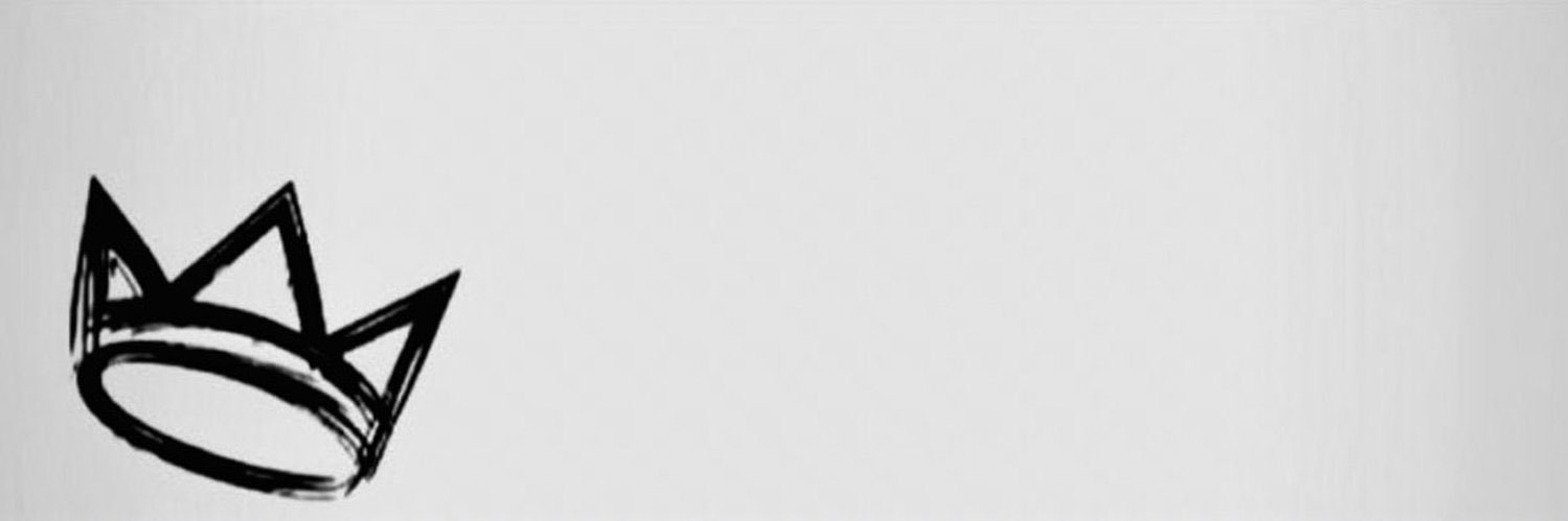 Cyndee_x's profile banner image