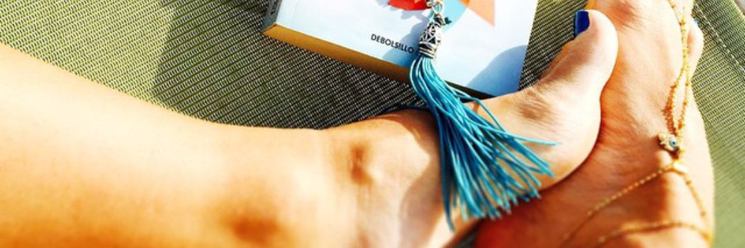 VickyMujik's profile banner image